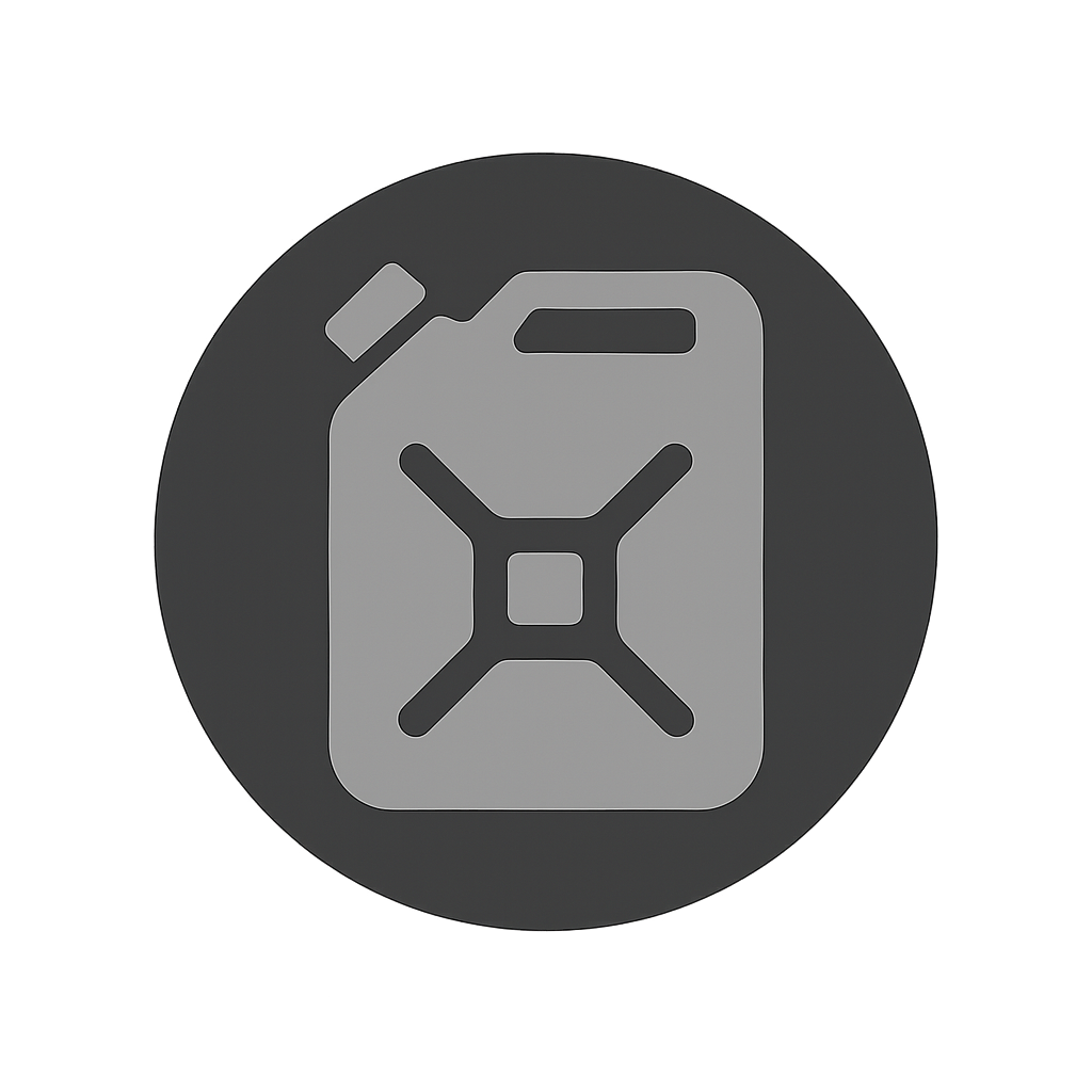 Swig | Developer SDK for Solana Smart Wallets